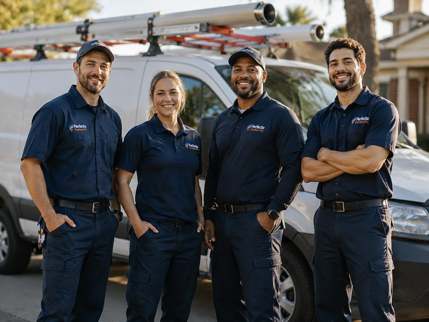 Emergency Plumber Near Me in Kissimmee, FL near me