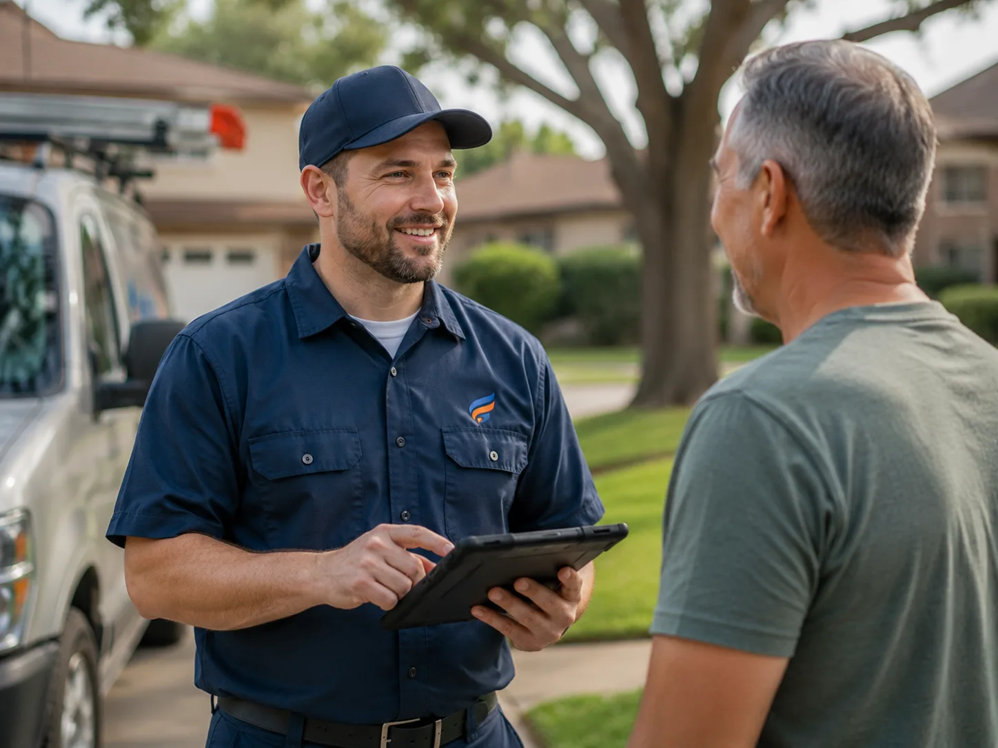 Emergency Plumber Near Me Kissimmee, FL FAQs